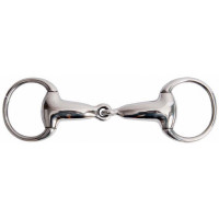 Mors olijf hol T van T... Mors olijf hol T van T...