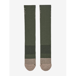 Sok LeMieux Performance Rozemarijn Groen Sok LeMieux Performance Rozemarijn Groen