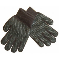 Magic T Handschoenen van T Zwart