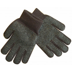 Magic T Handschoenen van T