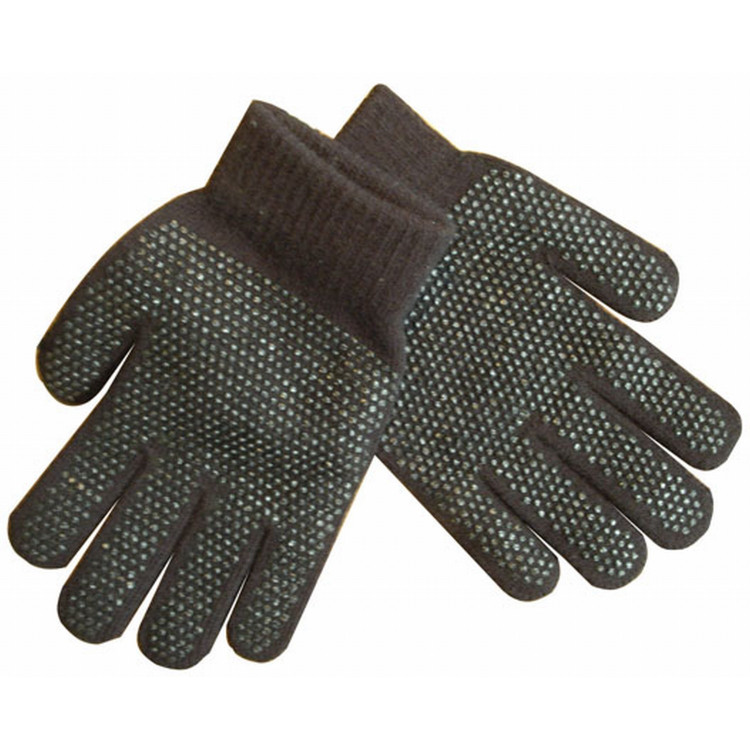 Magic T Handschoenen van T