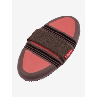 Etrille LeMieux Flexi Etrille LeMieux Flexi