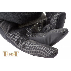 Ultieme winterhandschoenen T van T Ultieme winterhandschoenen T van T