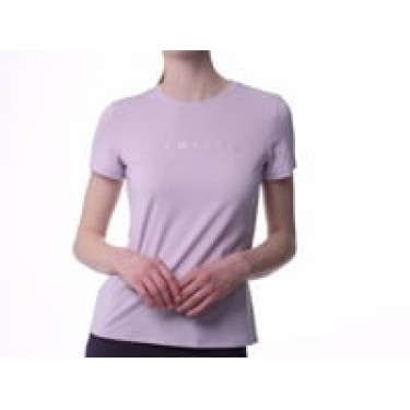 Sportshirt LeMieux Lila Violet