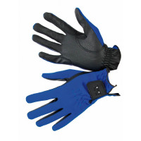 Gants Club T de T Violet Gants Club T de T Violet