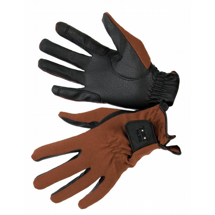 Handschoenen Club T de T Handschoenen Club T de T