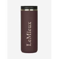 LeMieux reisbeker Damson Violet LeMieux reisbeker Damson Violet