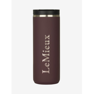 LeMieux reisbeker Damson Violet LeMieux reisbeker Damson Violet