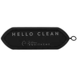 Equithème kurkentrekker Ik hou van je Zwart Equithème kurkentrekker Ik hou van je Zwart