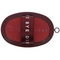 Roskam Equithème Ik hou van je Zwart Roskam Equithème Ik hou van je Zwart