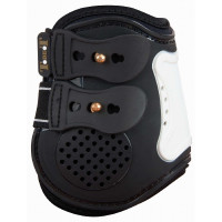 Kogelbeschermers Proteck' Compet T van T Noir / blanc