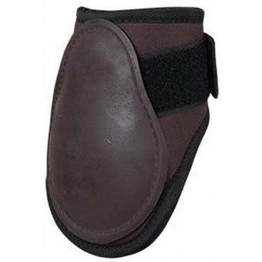 Kogelbeschermers First T van T Donkerbruin