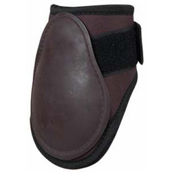 Kogelbeschermers First T van T Donkerbruin