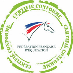 Kogelbeschermers First T van T Zwart