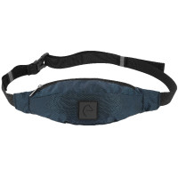 Heuptas Equithème Arya Marine Marineblauw Heuptas Equithème Arya Marine Marineblauw