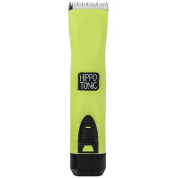 Tondeuse A5 PRO COMBO Hippotonic Zonder snoer + 2 accu’s Groen Tondeuse A5 PRO COMBO Hippotonic Zonder snoer + 2 accu’s Groen