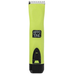 Tondeuse A5 PRO COMBO Hippotonic Zonder snoer + 2 accu’s