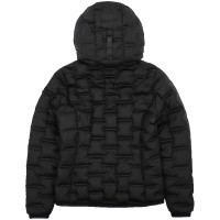 Donsjas Je t'aime Equithème Nelly dames Blauw / grijs