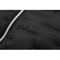 Donsjas Je t'aime Equithème Nelly dames