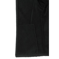 Softshelljas Je t'aime Equithème Victoria dames Zwart Softshelljas Je t'aime Equithème Victoria dames Zwart