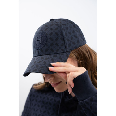 Pet HARCour April Tartan Motieven