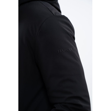 Warme parka Harcour Achille Warme parka Harcour Achille