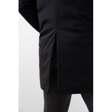 Warme parka Harcour Achille Warme parka Harcour Achille