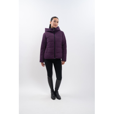 Korte parka Harcour Adele Korte parka Harcour Adele