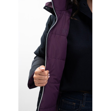 Korte parka Harcour Adele Korte parka Harcour Adele