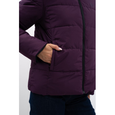 Korte parka Harcour Adele Korte parka Harcour Adele