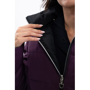 Korte parka Harcour Adele Korte parka Harcour Adele