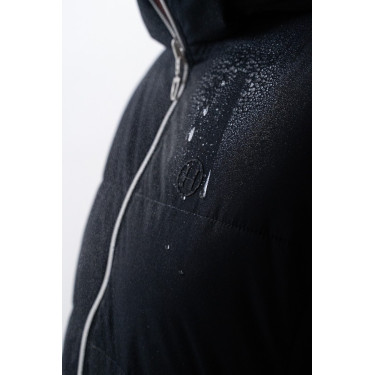 Korte parka Harcour Adele Korte parka Harcour Adele