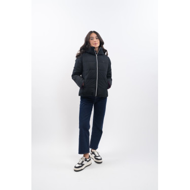 Korte parka Harcour Adele Korte parka Harcour Adele