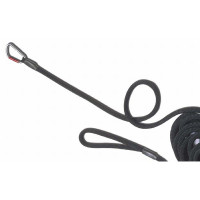 Ver weg van werk ronde T van T Zwart Ver weg van werk ronde T van T Zwart