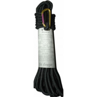 Ver weg van werk ronde T van T Zwart Ver weg van werk ronde T van T Zwart