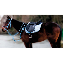 Bridon licol Biotack® T de T Bridon licol Biotack® T de T