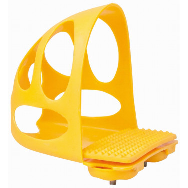 T-beschermers van T Geel