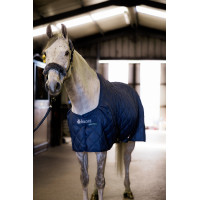 Staldeken Bucas Cosy