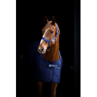 Staldeken Bucas Cosy