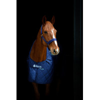 Staldeken Bucas Cosy