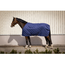 Staldeken Bucas Cosy