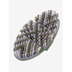 Brosse LeMieux Flexi Soft Body