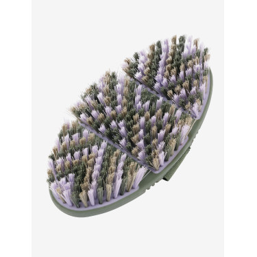 Brosse LeMieux Flexi Soft Body