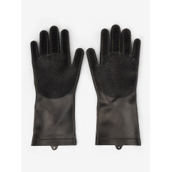 LeMieux washandjes
