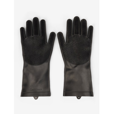 LeMieux washandjes