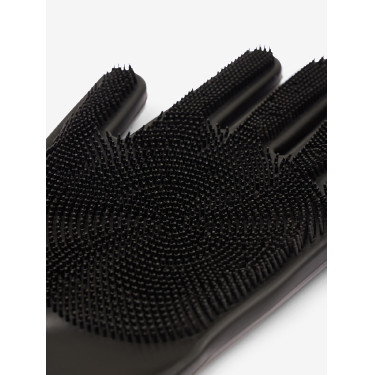 LeMieux washandjes LeMieux washandjes