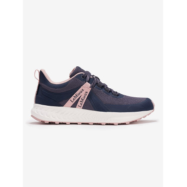 Waterdichte LeMieux Trax Viva sneakers