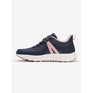 Waterdichte LeMieux Trax Viva sneakers Waterdichte LeMieux Trax Viva sneakers