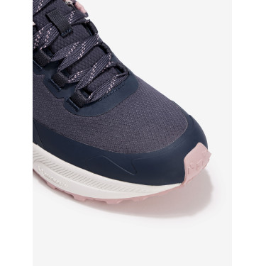 Waterdichte LeMieux Trax Viva sneakers Waterdichte LeMieux Trax Viva sneakers