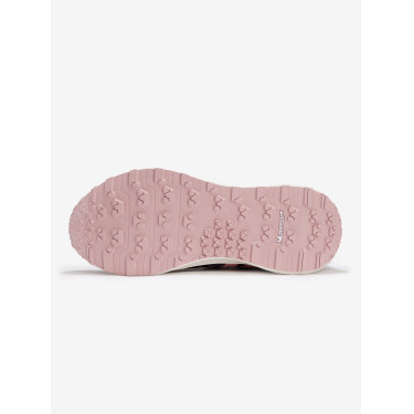Waterdichte LeMieux Trax Viva sneakers Waterdichte LeMieux Trax Viva sneakers
